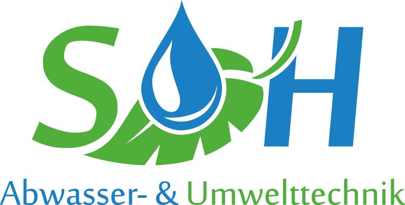 Abwasser- und Umwelttechnik GmbH
